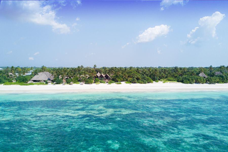pearl beach hotel zanzibar